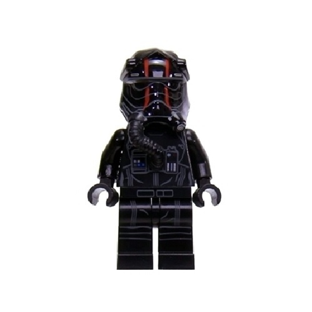 Имперский Пилот sw0860