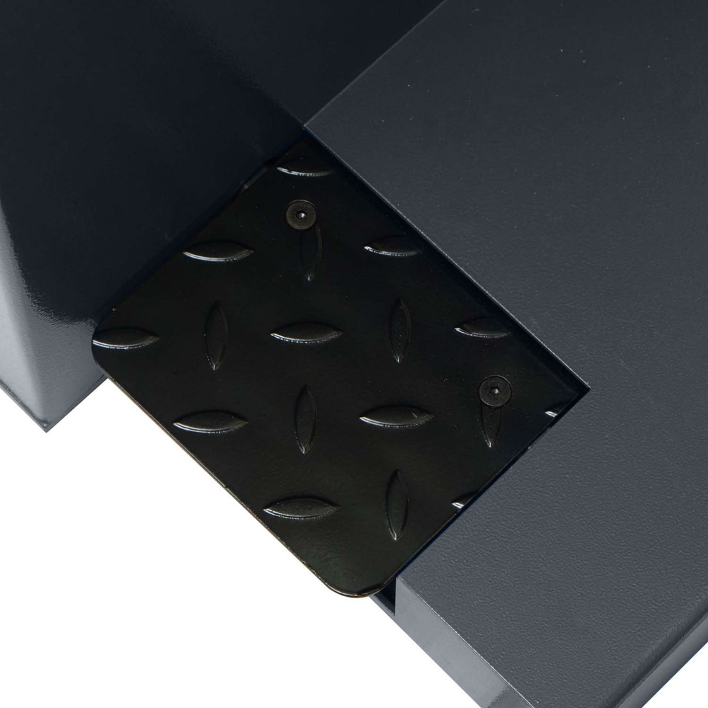 Станок балансировочный ROSSVIK VT-62 NEW (электронная линейка, автостоп, LASER, LED) RAL7016 СЕРЫЙ