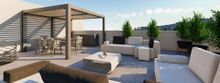 Aster Gardens - Block A / Apartment No. 104