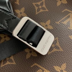 Louis Vuitton Discovery Backpack PM