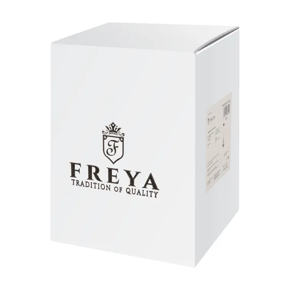 Подвесной светильник FR8008PL-01GB Копита E14x1 Freya fr8008pl-01gb