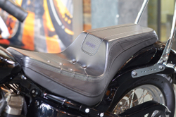 Harley-Davidson Softail Standard