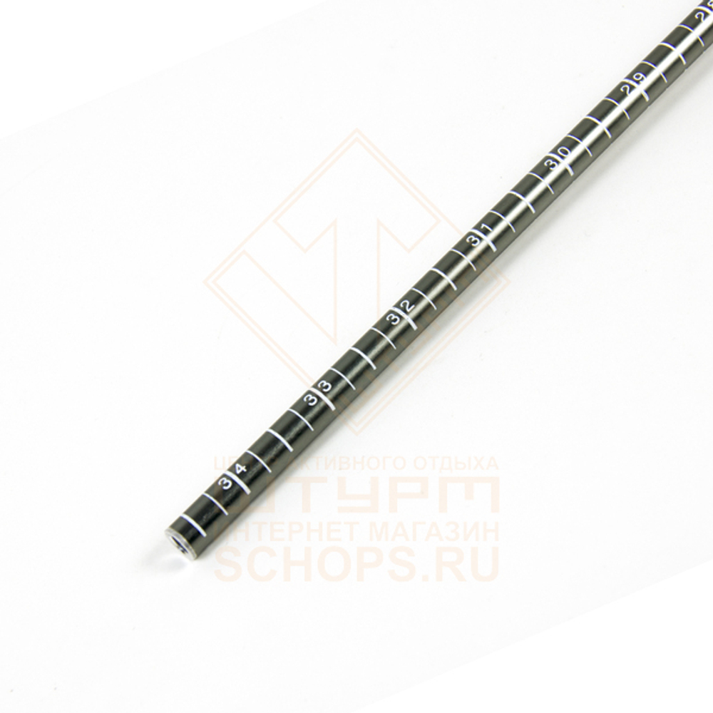 Стрела мерная Easton Shaft Drow Lenght для лука