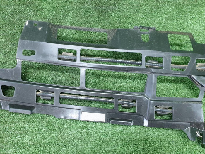 Кронштейн заднего бампера Nissan X-Trail 3 Т32 (2017-2022)