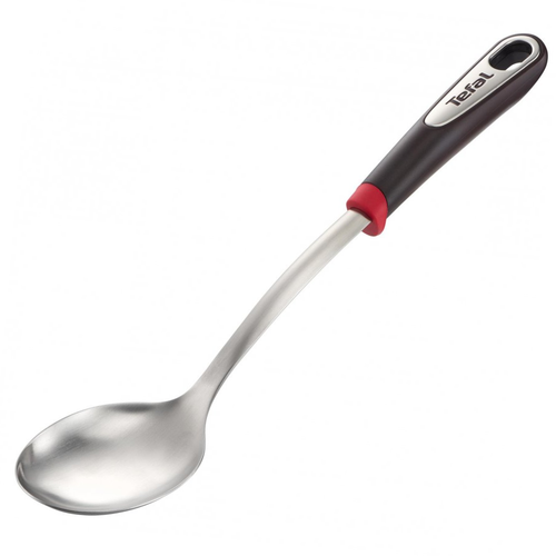 Ложка Tefal Ingenio K1180114