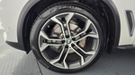 BMW X5 (G05) xDrive 40i xLine