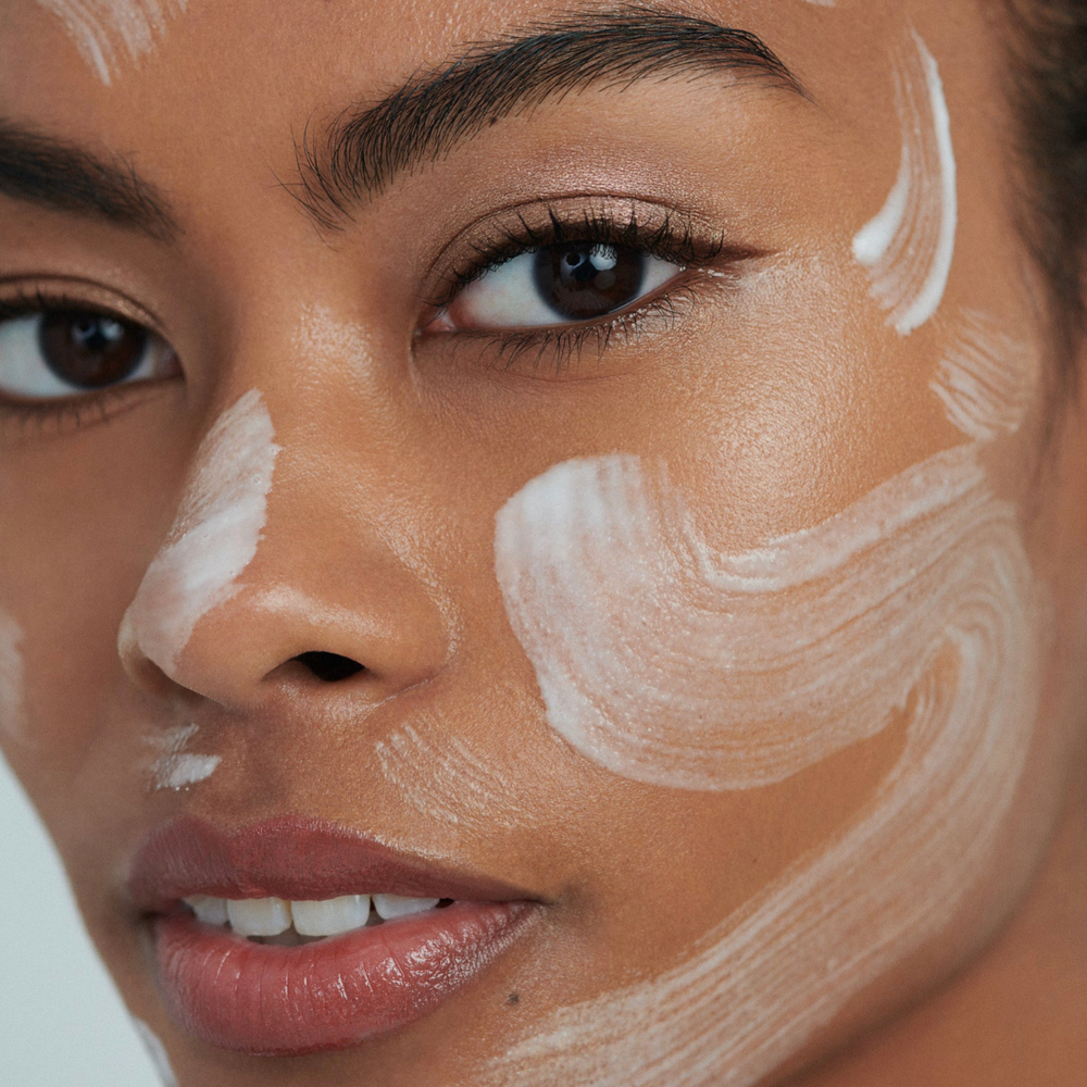 BELLA AURA Antioxidant Booster Антиоксидантная сыворотка, 30 мл