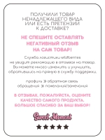 Шапка трикотажная демисезонная и снуд для детей