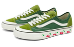 Vans Style 36 Decon Sf