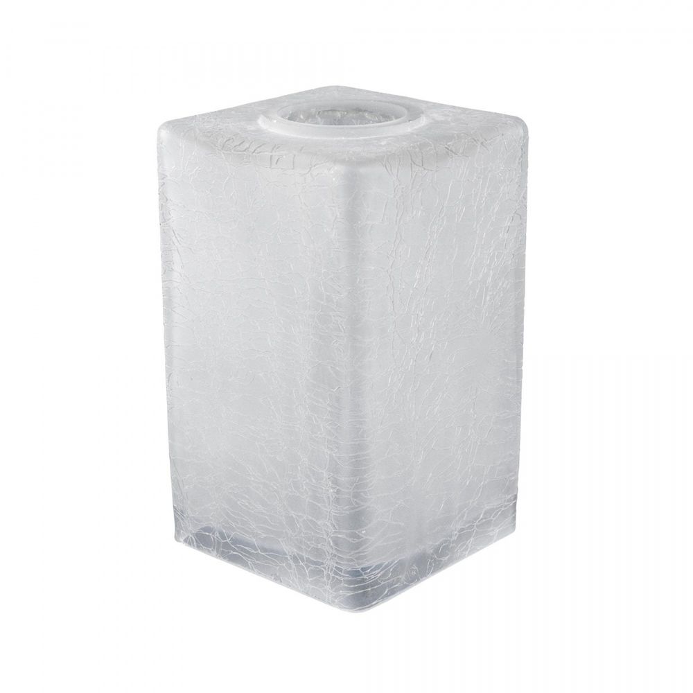 Плафон Citilux Мерида 142.11.1