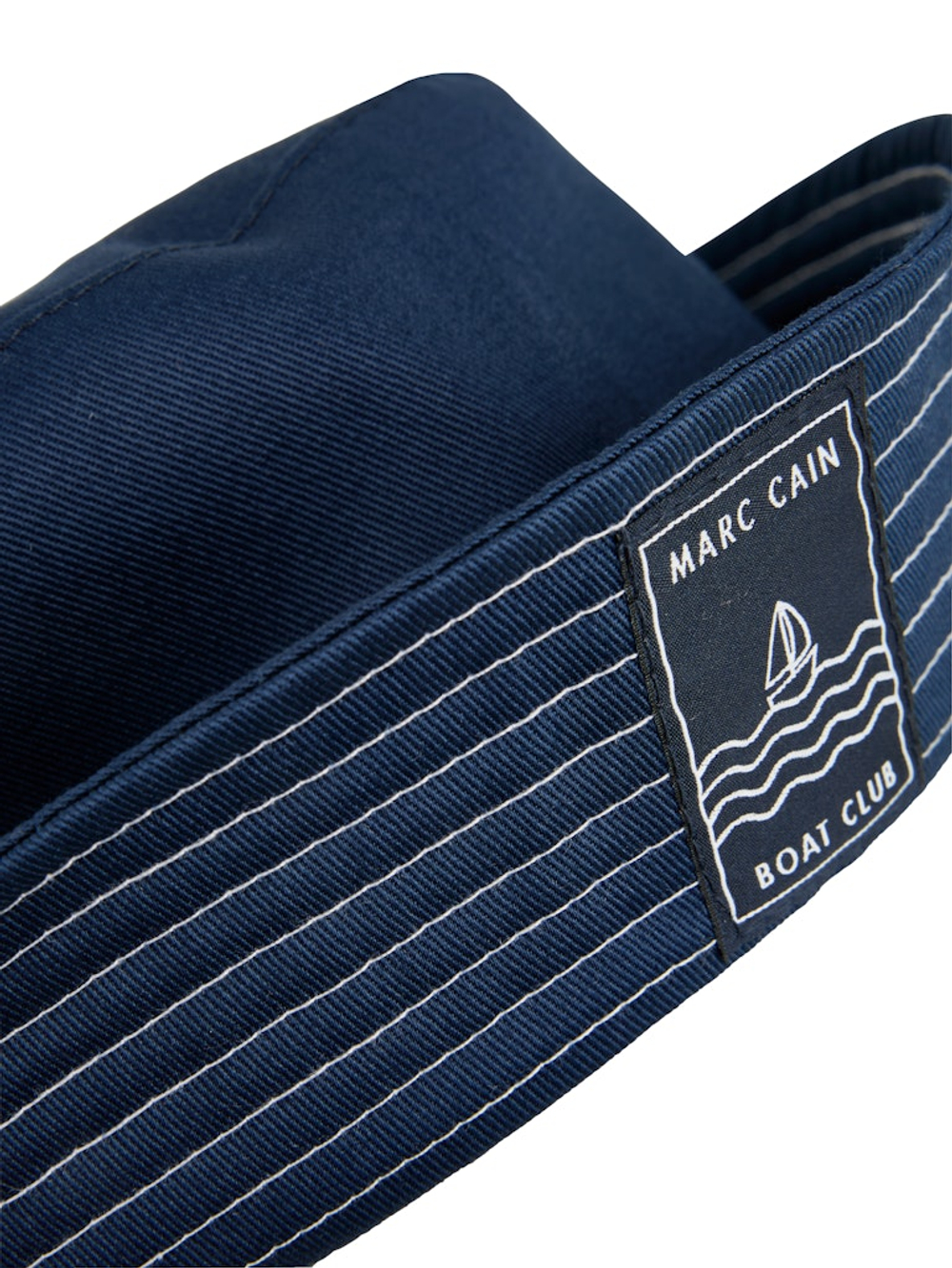 Marc-Cain-Sp_FrühjahrSommer-2026_394_AS-H1.07-Z19_2