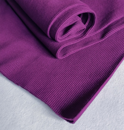 ВИШНЯ - Кашкорсе с лайкрой, пенье