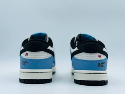Мужские кроссовки Nike SB Dunk Low