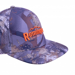 БЕЙСБОЛКА REMINGTON AGENT TIMBER