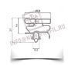 010 профиль схема