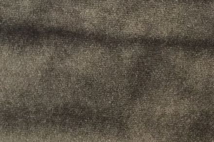 Коллекция Холланд