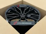 КОВАНЫЕ ДИСКИ для BMW XM G09 2025 БМВ