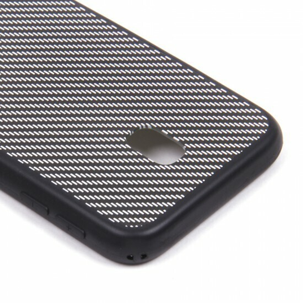 Чехол Remax для Samsung Galaxy J3 (2017), 010167