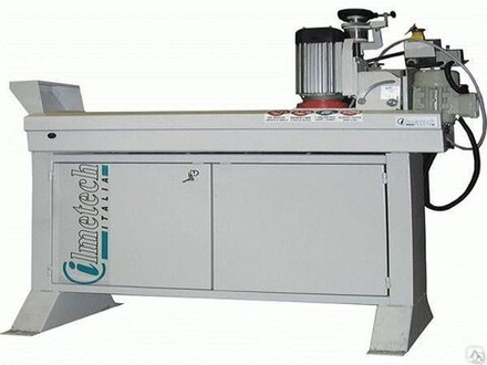 Станок для заточки ножей Ilmetech I12K 065