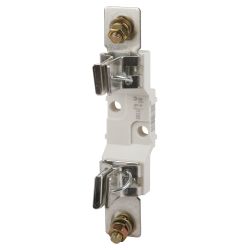 Держатель плавкого предохранителя ЭРА PRO ppnb-39 ДП-39, габарит 3