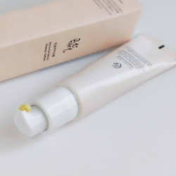 Липосомная омолаживающая сыворотка для век Beauty of Joseon Revive Eye Serum:Ginseng+Retinal с ретинолом,30мл