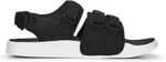 Сандалии PUMA Leadcat City Sandal