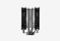 AX120-R-SE-PLUS_0426709111057