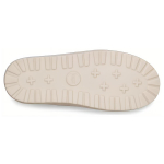 Обувь UGG Classic Luxe, 1133776-SILT