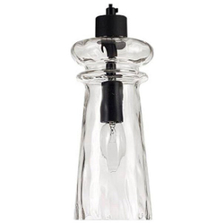 Подвесной светильник Odeon Light 4966/1A
