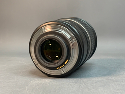 Canon EF-S 17-55mm 2.8 IS USM