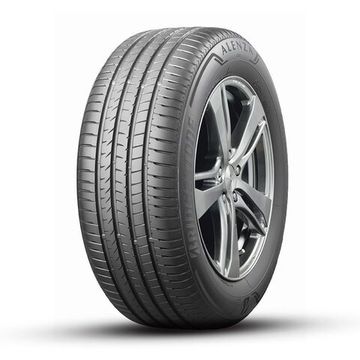 Bridgestone Alenza 001 285/40 R21 109Y XL
