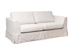 Диван Garda Decor Бароло (Barolo) 230 (съемный чехол) трехместный раскладной 2кат.
