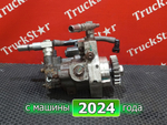 ТНВД 2024г
