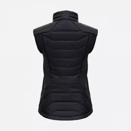 ЖИЛЕТ ЖЕНСКИЙ FINNTRAIL MASTER