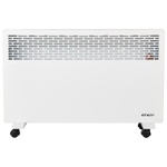 Конвектор электрический ENGY EN-1500 Neo (110397)