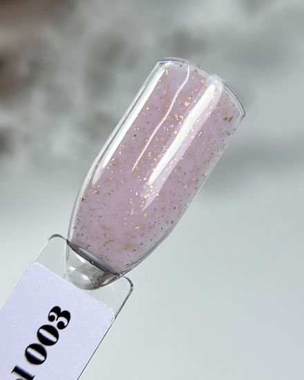 POTAL GEL Navi 003 15 мл