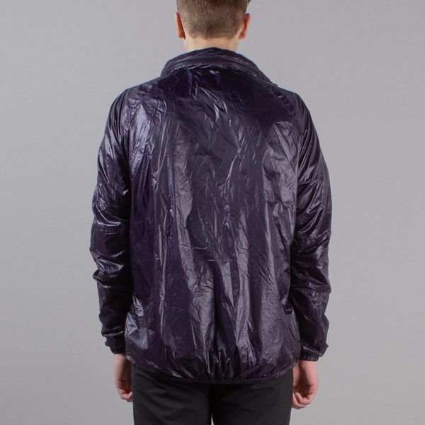 Ветровка Ultralight Packable - фото 9