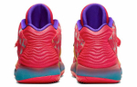 Кроссовки Ron English X Nike Kd 14 14 Ep Tpu