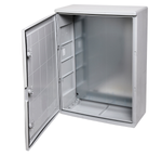 Корпус  IEK MKP93-N-806026-65
