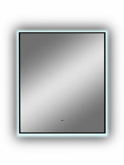 Зеркало "Amer standart" 600x700