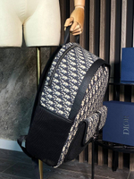 Рюкзак Dior