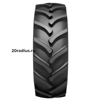 620/75R26(23,1R26) 166A8 Бел-93 LS-2 TT БЕЛАРУСЬ