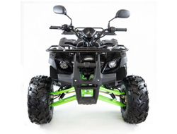 Квадроцикл MOTAX ATV Grizlik-8 125