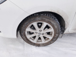 Changan Alsvin 1.5 AMT LX