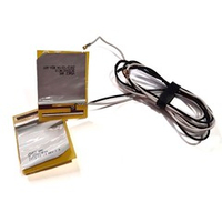 Wi-Fi антенна для ноутбука Acer Aspire E1-510