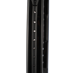 Теннисная ракетка Wilson Pro Staff 97 L CV Tour Racket (Special Edition)