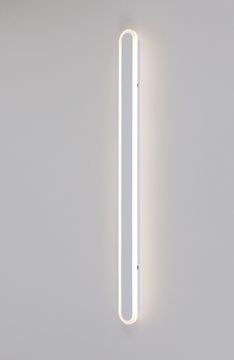 FJ6002/800 WT (1/20) Настенный светильник (RL) #