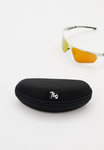 Спортивные очки 720armour Orca / Creamy Avocado / Champion Gold Ti / Cylinder Lens