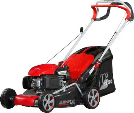 Газонокосилка бензиновая EFCO LR 48 TK COMFORT PLUS 66119211E5