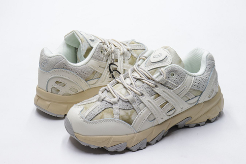 Кроссовки нат. кожа (36-41)р. / шт. 328/405